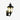 Palace_Outdoor_Wall_Lamp_1
