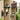 Palace_Outdoor_Wall_Lamp_2