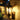 Palace_Outdoor_Wall_Lamp_4