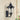 Palace_Outdoor_Wall_Lamp_5