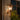 Palace_Outdoor_Wall_Lamp_6