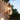 Palace_Outdoor_Wall_Lamp_7