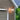 Palace_Outdoor_Wall_Lamp_8
