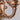 Palace_Outdoor_Wall_Lamp_9