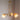 Pastoral_Flower_Chandelier_02