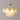 Pearl_Shell_Chandelier_03