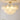 Pearl_Shell_Chandelier_06