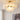 Pearl_Shell_Chandelier_07