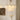 Pearl_Shell_Chandelier_12