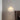 Pearl_Shell_Pendant_Light_04