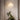 Pearl_Shell_Pendant_Light_06