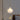 Pearl_Shell_Pendant_Light_14