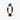 Peasy_Pea_Table_Lamp_1