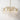 Pebble_Teardrop_Chandelier_08