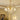 Pebble_Teardrop_Chandelier_10