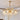 Pebble_Teardrop_Chandelier_11