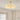 Pembridge_Cream_Ceiling_Light_18