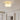 Pembridge_Cream_Ceiling_Light_19