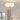 Pembridge_Cream_Ceiling_Light_20