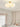 Pembridge_Cream_Ceiling_Light_21