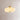 Pembridge_Cream_Ceiling_Light_2