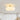 Pembridge_Cream_Ceiling_Light_4