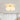 Pembridge_Cream_Ceiling_Light_7