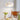 Peony_Flower_Pendant_Lamp_2