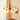 Persimmon_Chandelier_11