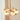 Persimmon_Chandelier_16