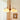 Persimmon_Chandelier_9