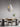 Personalized_Resin_Pendant_Lamp_13