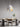 Personalized_Resin_Pendant_Lamp_15
