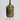 Personalized_Ring_Wall_Lamp_10