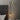 Personalized_Ring_Wall_Lamp_3