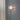 Personalized_Ring_Wall_Lamp_5