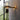 Personalized_Ring_Wall_Lamp_6