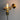 Personalized_Ring_Wall_Lamp_7