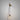 Personalized_Ring_Wall_Lamp_8