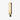 Personalty_Wall_Lamp_1