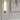 Personalty_Wall_Lamp_2