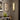 Personalty_Wall_Lamp_3