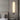 Personalty_Wall_Lamp_4