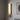 Personalty_Wall_Lamp_5