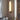Personalty_Wall_Lamp_6