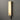 Personalty_Wall_Lamp_7
