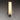 Personalty_Wall_Lamp_8