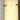 Personalty_Wall_Lamp_9