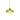 Petal_Glass_Pendant_Light_02