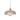 Petal_Glass_Pendant_Light_04